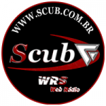 WRS Web Rádio Scub