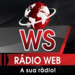 WS Rádio Web