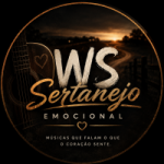 WS Sertanejo