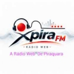 Xpira FM