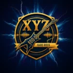 XYZ Rádio