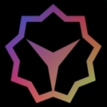 YesterDJays Radio