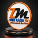 ZM Web Rádio