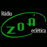 Zoá Rádio