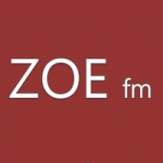 Zoe fm