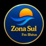 Zona Sul FM Ilhéus