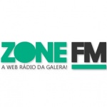 Zone FM