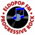 ZYZ-22 EldoPop FM